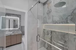 671 NE 191st Terrace, Miami, FL 33179 - Photo 27