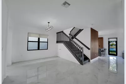 671 NE 191st Terrace, Miami, FL 33179 - Photo 7