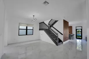 671 NE 191st Terrace, Miami, FL 33179 - Photo 7