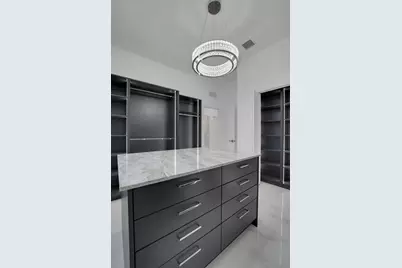 671 NE 191st Terrace, Miami, FL 33179 - Photo 21