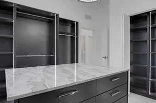 671 NE 191st Terrace, Miami, FL 33179 - Photo 21