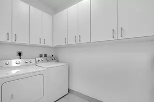 671 NE 191st Terrace, Miami, FL 33179 - Photo 33