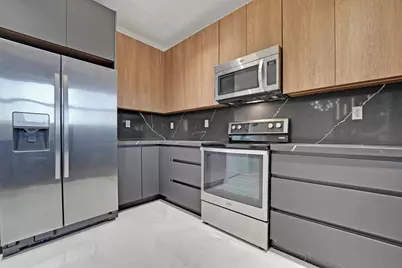 671 NE 191st Terrace, Miami, FL 33179 - Photo 9