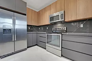 671 NE 191st Terrace, Miami, FL 33179 - Photo 9