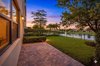 671 NE 191st Terrace, Miami, FL 33179 - Photo 37