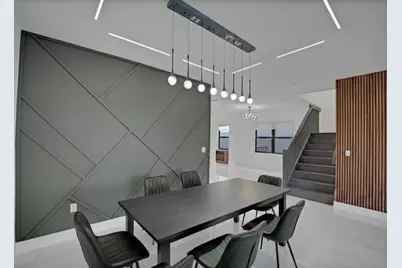 671 NE 191st Terrace, Miami, FL 33179 - Photo 13