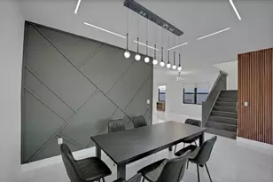 671 NE 191st Terrace, Miami, FL 33179 - Photo 13