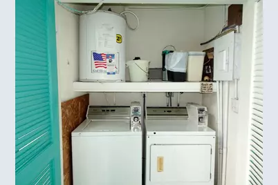 213 SE 3rd Avenue #2a, Boynton Beach, FL 33435 - Photo 11