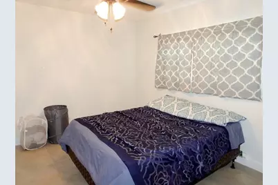 213 SE 3rd Avenue #2a, Boynton Beach, FL 33435 - Photo 7