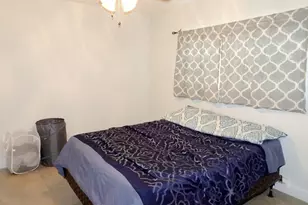 213 SE 3rd Ave, Boynton Beach, FL 33435 - Photo 7