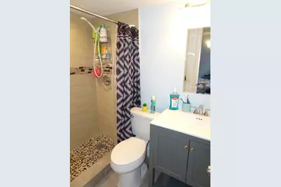 213 SE 3rd Avenue #2a, Boynton Beach, FL 33435 - Photo 9