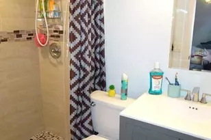 213 SE 3rd Ave, Boynton Beach, FL 33435 - Photo 9