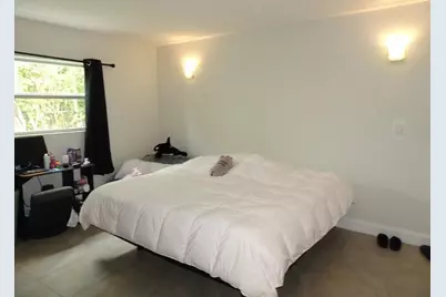 213 SE 3rd Avenue #2a, Boynton Beach, FL 33435 - Photo 5