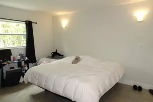 213 SE 3rd Ave, Boynton Beach, FL 33435 - Photo 5