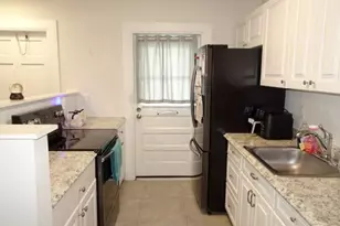 213 SE 3rd Ave, Boynton Beach, FL 33435 - Photo 3