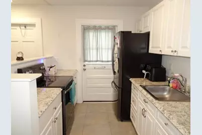 213 SE 3rd Avenue #2a, Boynton Beach, FL 33435 - Photo 3
