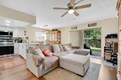6679 SW 41st Court #1, Davie, FL 33314 - Photo 5