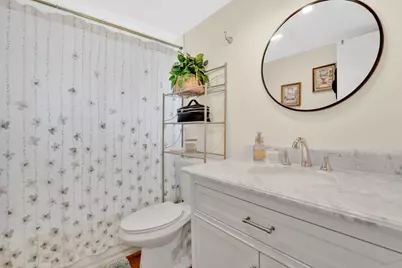 6679 SW 41st Court #1, Davie, FL 33314 - Photo 13