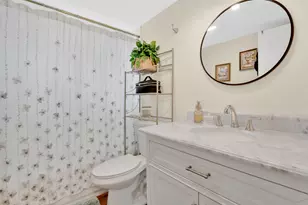 6679 SW 41st Ct, Davie, FL 33314 - Photo 13