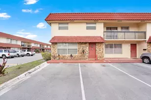 6679 SW 41st Ct, Davie, FL 33314 - Photo 1