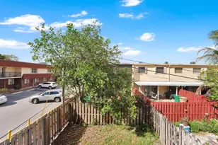 6679 SW 41st Ct, Davie, FL 33314 - Photo 27