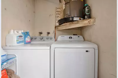 6679 SW 41st Court #1, Davie, FL 33314 - Photo 17