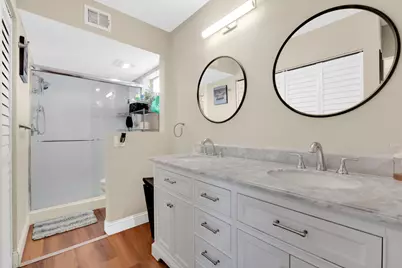 6679 SW 41st Court #1, Davie, FL 33314 - Photo 11