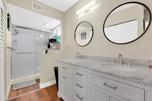 6679 SW 41st Ct, Davie, FL 33314 - Photo 11