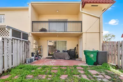 6679 SW 41st Court #1, Davie, FL 33314 - Photo 21