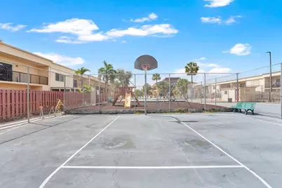 6679 SW 41st Court #1, Davie, FL 33314 - Photo 25