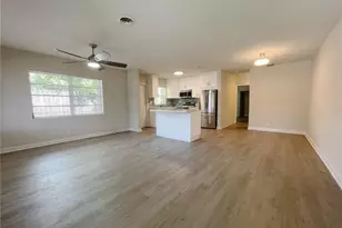 1534 NW 3rd Ave, Fort Lauderdale, FL 33311 - Photo 1