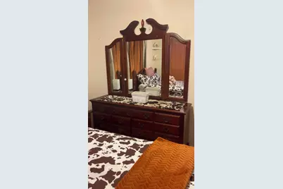 661 SW 29th Terrace, Fort Lauderdale, FL 33312 - Photo 19