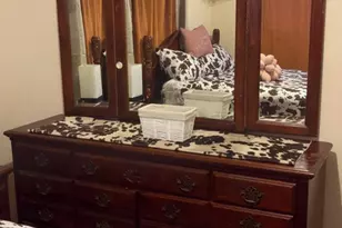 661 SW 29th Terrace, Fort Lauderdale, FL 33312 - Photo 19