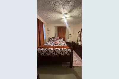 661 SW 29th Terrace, Fort Lauderdale, FL 33312 - Photo 25