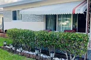 661 SW 29th Terrace, Fort Lauderdale, FL 33312 - Photo 13