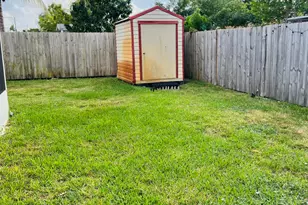 661 SW 29th Terrace, Fort Lauderdale, FL 33312 - Photo 7