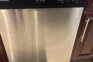 661 SW 29th Terrace, Fort Lauderdale, FL 33312 - Photo 3