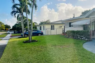 661 SW 29th Terrace, Fort Lauderdale, FL 33312 - Photo 11