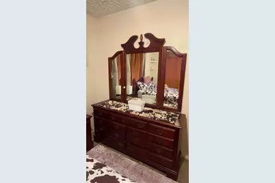 661 SW 29th Terrace, Fort Lauderdale, FL 33312 - Photo 17