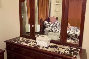 661 SW 29th Terrace, Fort Lauderdale, FL 33312 - Photo 17