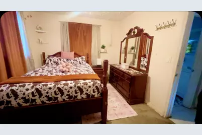 661 SW 29th Terrace, Fort Lauderdale, FL 33312 - Photo 15