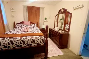 661 SW 29th Terrace, Fort Lauderdale, FL 33312 - Photo 15