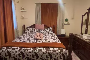 661 SW 29th Terrace, Fort Lauderdale, FL 33312 - Photo 21