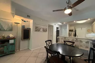 1040 SE 4th Ave, Deerfield Beach, FL 33441 - Photo 9