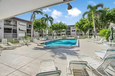 1040 SE 4th Avenue #331, Deerfield Beach, FL 33441 - Photo 15