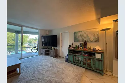 1040 SE 4th Avenue #331, Deerfield Beach, FL 33441 - Photo 11