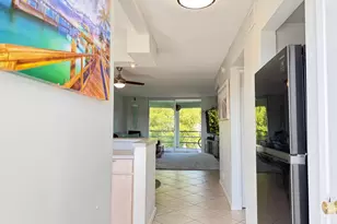 1040 SE 4th Ave, Deerfield Beach, FL 33441 - Photo 7
