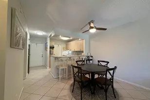 1040 SE 4th Ave, Deerfield Beach, FL 33441 - Photo 9