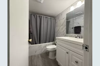 1040 SE 4th Avenue #331, Deerfield Beach, FL 33441 - Photo 3