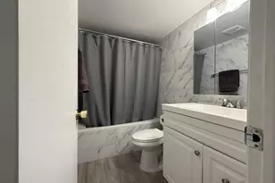 1040 SE 4th Ave, Deerfield Beach, FL 33441 - Photo 3